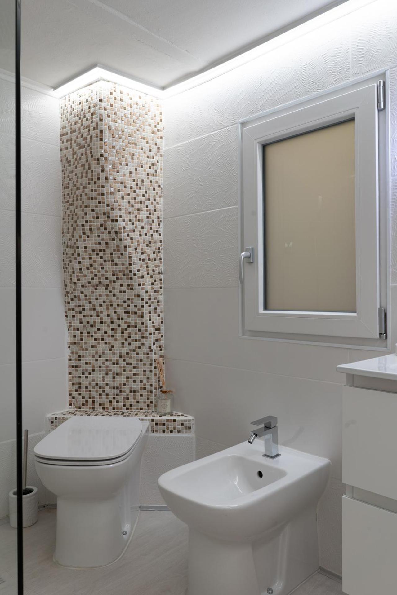 Casa Cartoleria 34 Apartment โบโลญญา ภายนอก รูปภาพ