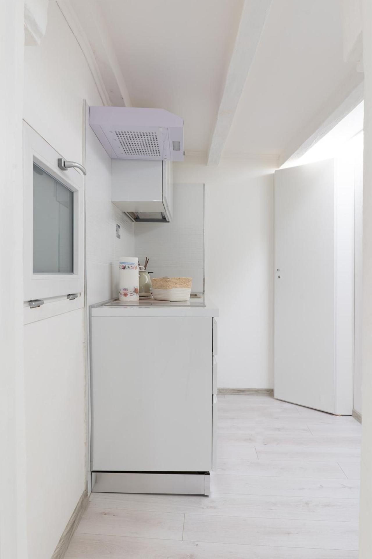 Casa Cartoleria 34 Apartment โบโลญญา ภายนอก รูปภาพ