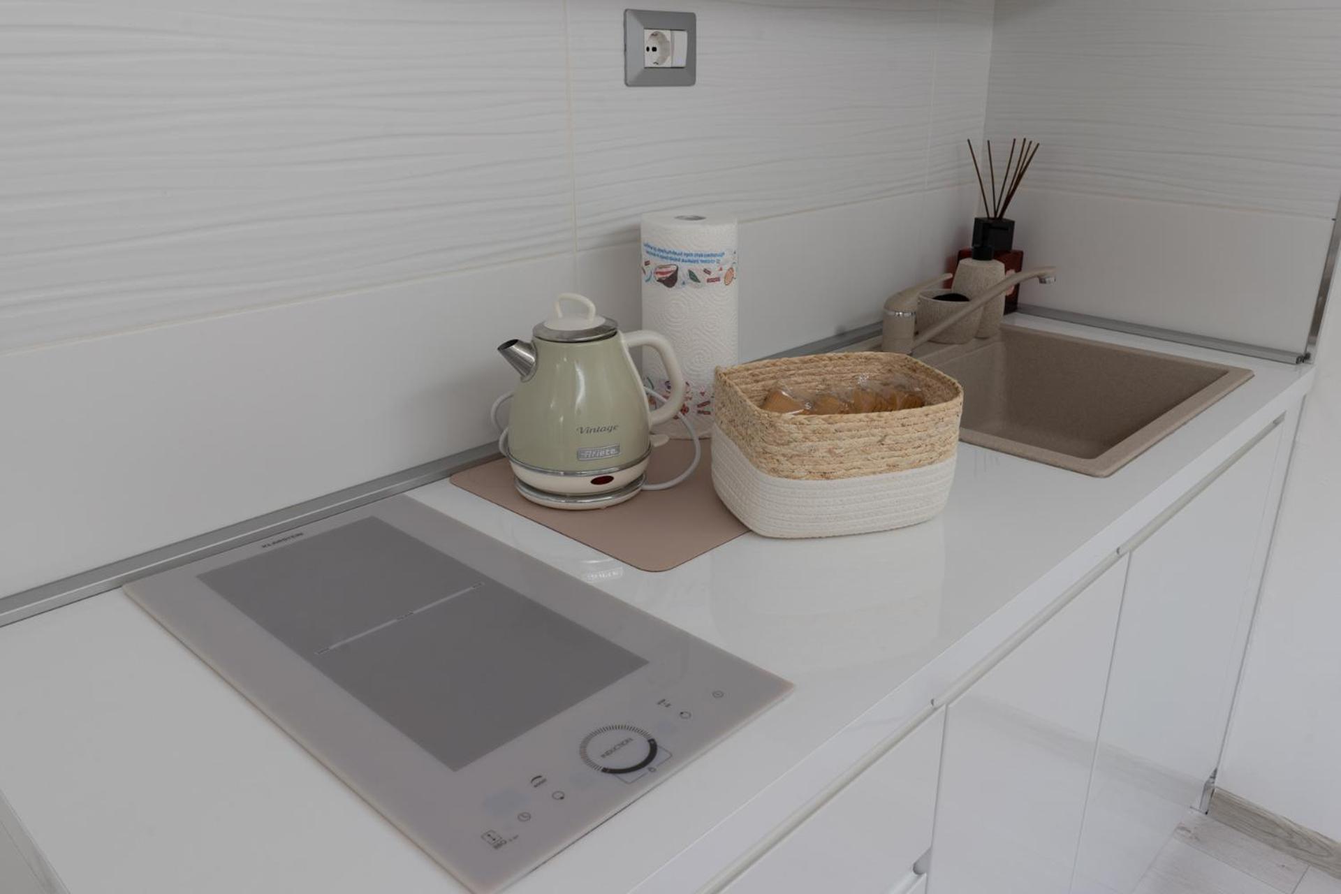 Casa Cartoleria 34 Apartment โบโลญญา ภายนอก รูปภาพ