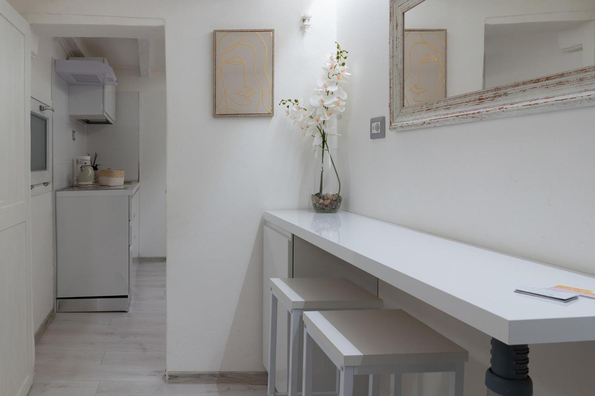 Casa Cartoleria 34 Apartment โบโลญญา ภายนอก รูปภาพ